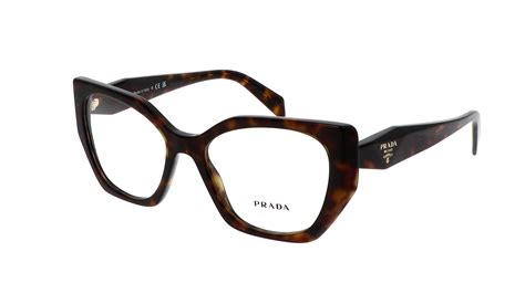 prada pr 18ov|Prada eyeglasses pr18wv.